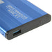 2.5 Sata Hdd External Case Usb 3.0 Compatible