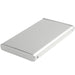 2.5 Sata Hdd External Case Usb 3.0 Compatible