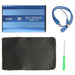 2.5 Sata Hdd External Case Usb 3.0 Compatible