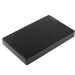 2.5 Sata Hdd/ssd Enclosure Usb 3.0 Tool Free