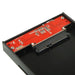 2.5 Sata Hdd/ssd Enclosure Usb 3.0 Tool Free