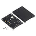 2.5 Sata Iii Adapter For M.2 Ngff Ssd