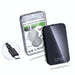 2.5 Type c 5gbps External Hdd Case