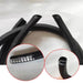 2 x Door Seal Strip For Car