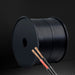 2.5mm Electrical Cable Twin Core Extension Wire 100m Car