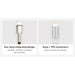 2.4a Fast Charging Usb Cable for Iphone 14 11 12 Pro Max Xs