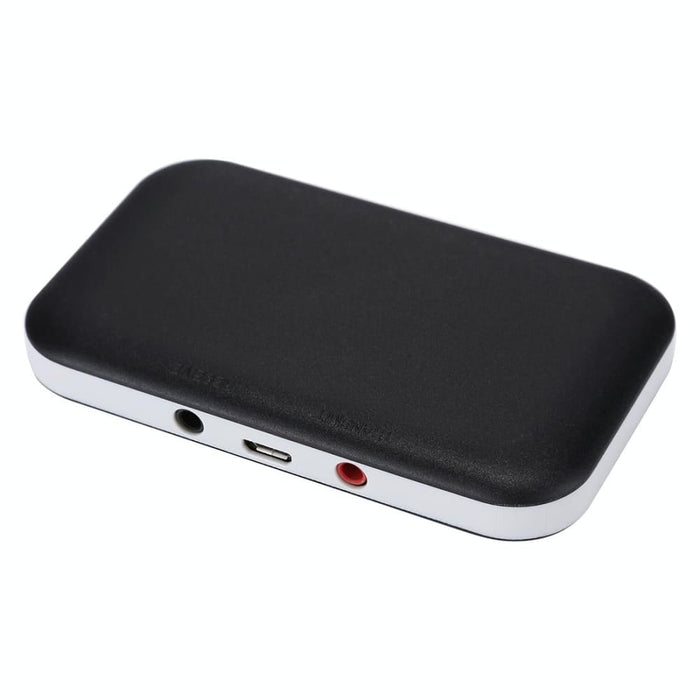 2 In1 B6 Hifi Bluetooth Audio Transmitter Receiver Adapter
