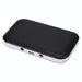 2 In1 B6 Hifi Bluetooth Audio Transmitter Receiver Adapter