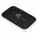 2 In1 B6 Hifi Bluetooth Audio Transmitter Receiver Adapter