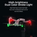2 Night Strobe Led Light Indicator For Dji Mavic Mini Air