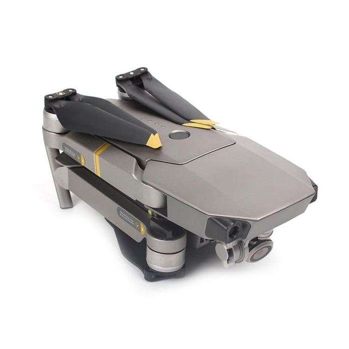 2 Pairs Of 8331 Noise Uction Quick Release Cw/ccw