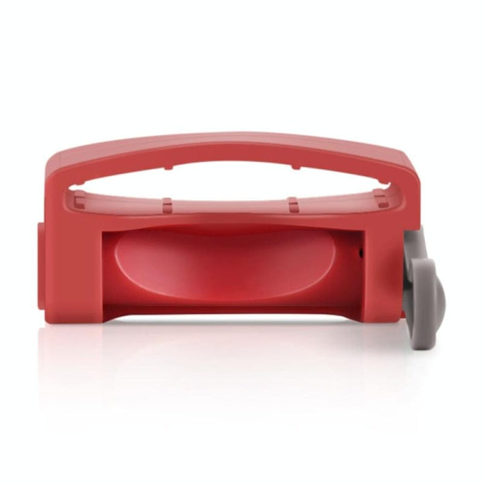 2 Pcs Auto-switch Power Button Trigger Lock For Dyson V6 V7