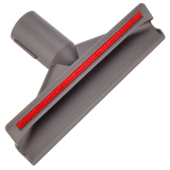 2 Pcs Bed Mattress Vacuum Cleaner Suction Head Suitable