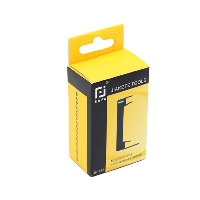 2 Pcs Jiafa Jf 856 Universal 360 Degree Rotation Mobile