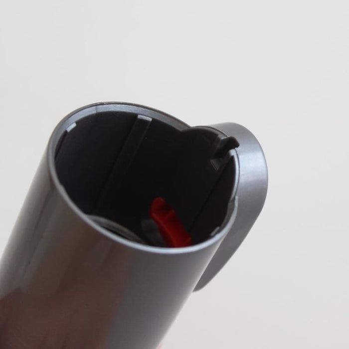 2 Pcs Vacuum Cleaner Adapter For Dyson V7 V8 V10