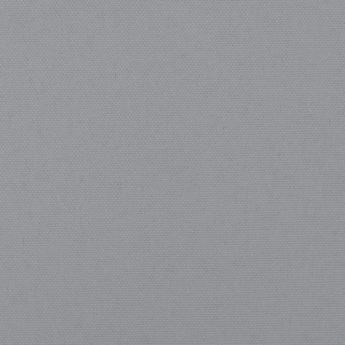 2 Piece Garden Lounge Set with Cushions Solid Wood Douglas