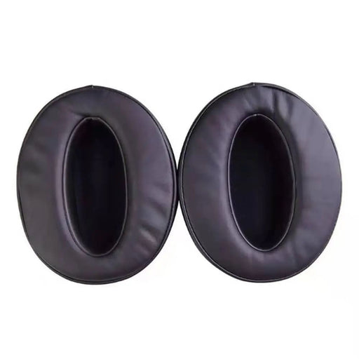 2 Pieces Earphone Replacement Earpads For Sennheiser Hd