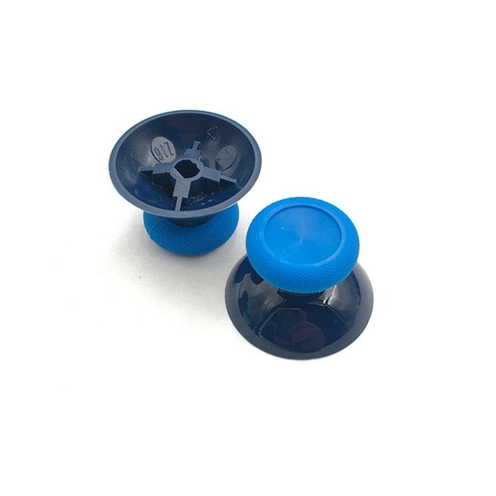 2 Pcs Replacement Thumb Sticks Cover Caps For Xbox One x s