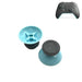 2 Pcs Replacement Thumb Sticks Cover Caps For Xbox One x s