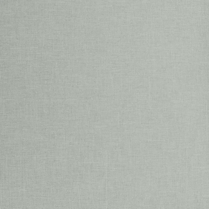 2-seater Garden Bench With Cushions Black Poly Rattan Tlaoox