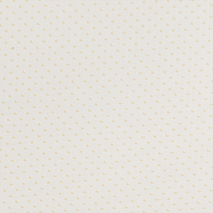 2 Seaters Floor Sofa Caterpillar Lounge