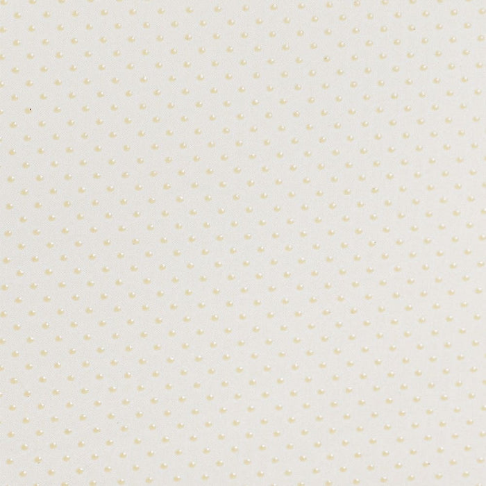 2 Seaters Floor Sofa Caterpillar Lounge