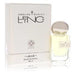 No 2 Skrik Extrait De Parfum by Lengling Munich for Men-50