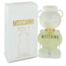 Toy 2 Edp Spray by Moschino for Women - 30 Ml