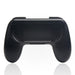 2 Pcs Wear - resistant Hand Holder Game Controller Handle