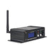 2.4g Wireless Dmx 512 Controller Receiver Transmitter Lcd