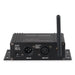 2.4g Wireless Dmx 512 Controller Receiver Transmitter Lcd
