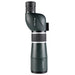 20-60x60 Zoom Monoculars Watching Telescope Binoculars Long