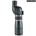20-60x60 Zoom Monoculars Watching Telescope Binoculars Long