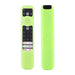 20.9 x 4.3 1.7cm Tcl Rc902v Remote Control Protective Case