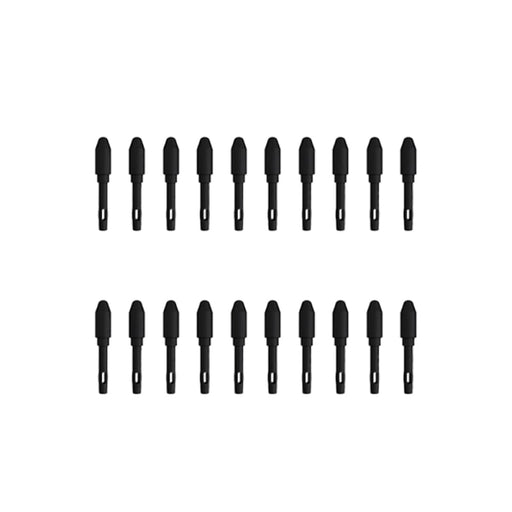 20 Pack Replacement Nibs for Artpaint Pen Ap31 Ap32 Ap50