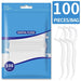 200 Dental Floss And Toothpicks For Gaps Oral Care
