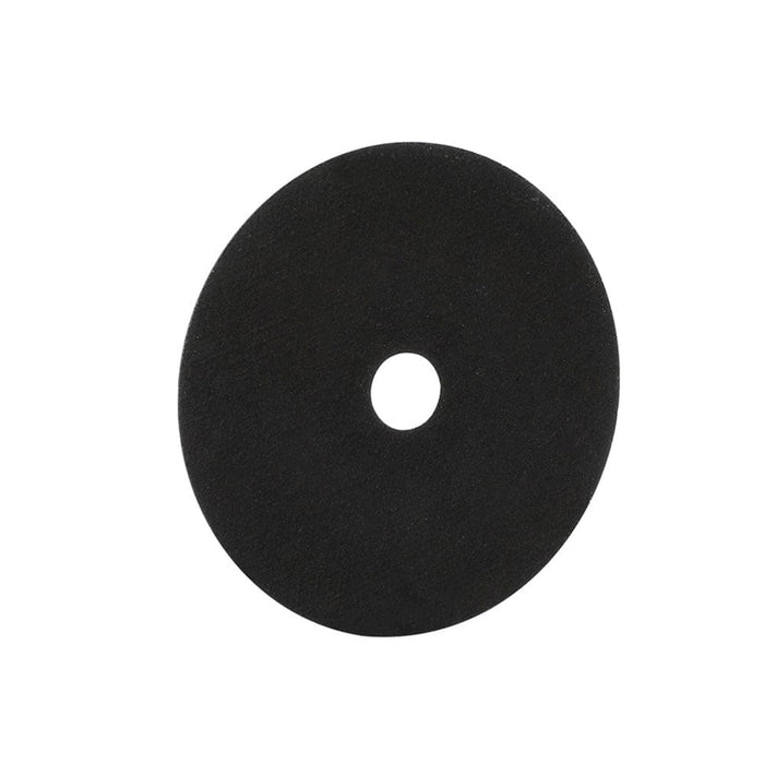 200 - piece Cutting Discs 4’ 100mm Angle Grinder Thin Cut
