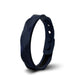 2000 Ions Titanium Germanium Wristband Bracelet Balance