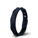 2000 Ions Titanium Germanium Wristband Bracelet Balance