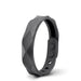 2000 Ions Titanium Germanium Wristband Bracelet Balance