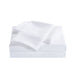 2000 Thread Count Bamboo Cooling Sheet Set Ultra Soft