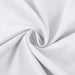2000 Thread Count Bamboo Cooling Sheet Set Ultra Soft