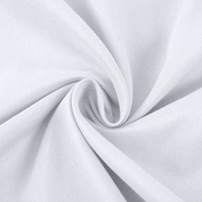 2000 Thread Count Bamboo Cooling Sheet Set Ultra Soft