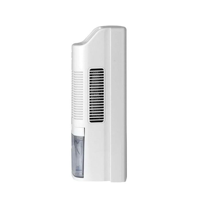 2000ml Portable Dehumidifier Air Dryer Purifier Home