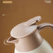 2000ml Thermal Insulation Pot for Coffee and Tea