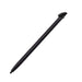 200pcs Plastic Touch Screen Stylus Pen for Nintendo 3ds Xl