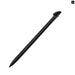 200pcs Plastic Touch Screen Stylus Pen for Nintendo 3ds Xl