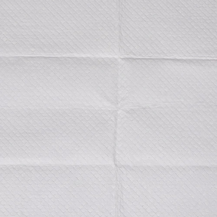 Goslash Picks 200x Pet Dog Toilet Training Pad Puppy Potty