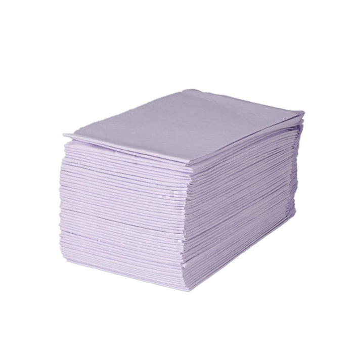 Goslash Picks 200x Pet Dog Toilet Training Pad Puppy Potty