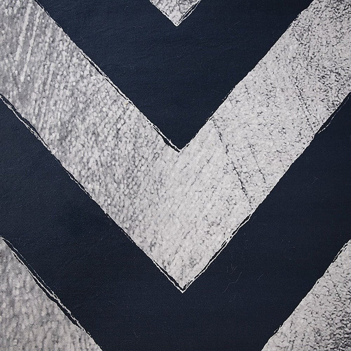 200x300cm Floor Rugs Large Rug Area Carpet Bedroom Living